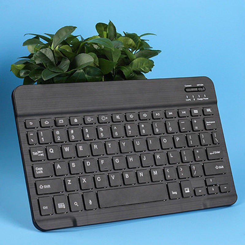 Tablet Wireless Computer Keyboard