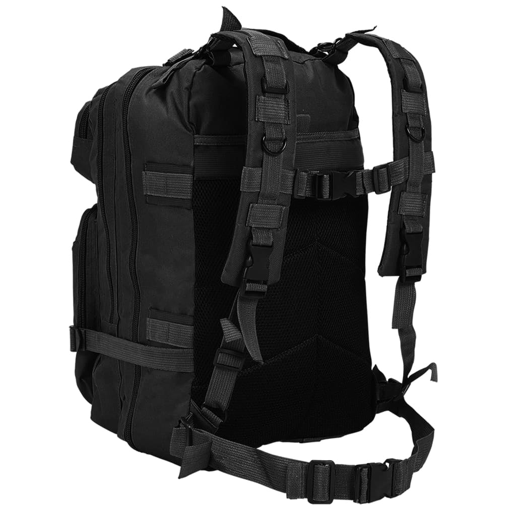 Armee-Rucksack 50 L