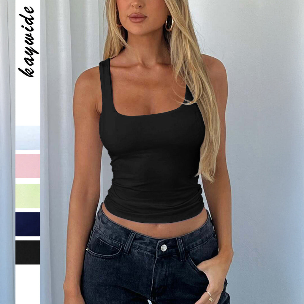 Y2g Damen Shirt