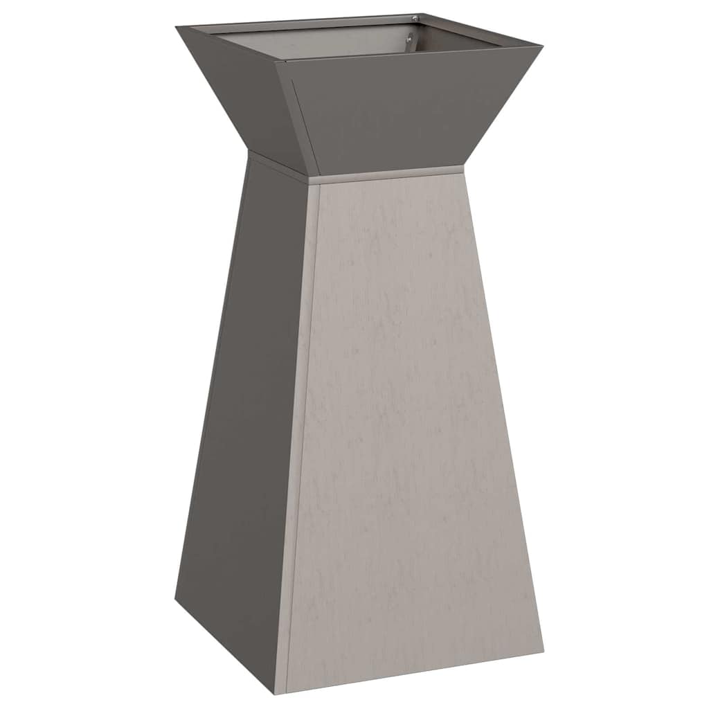 Säulenpflanzer