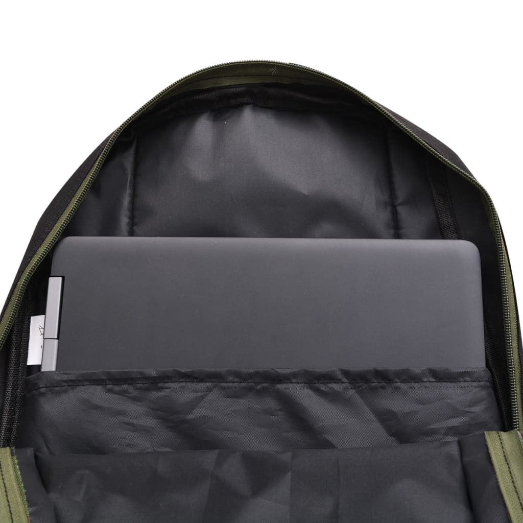 Schulrucksack 40 L