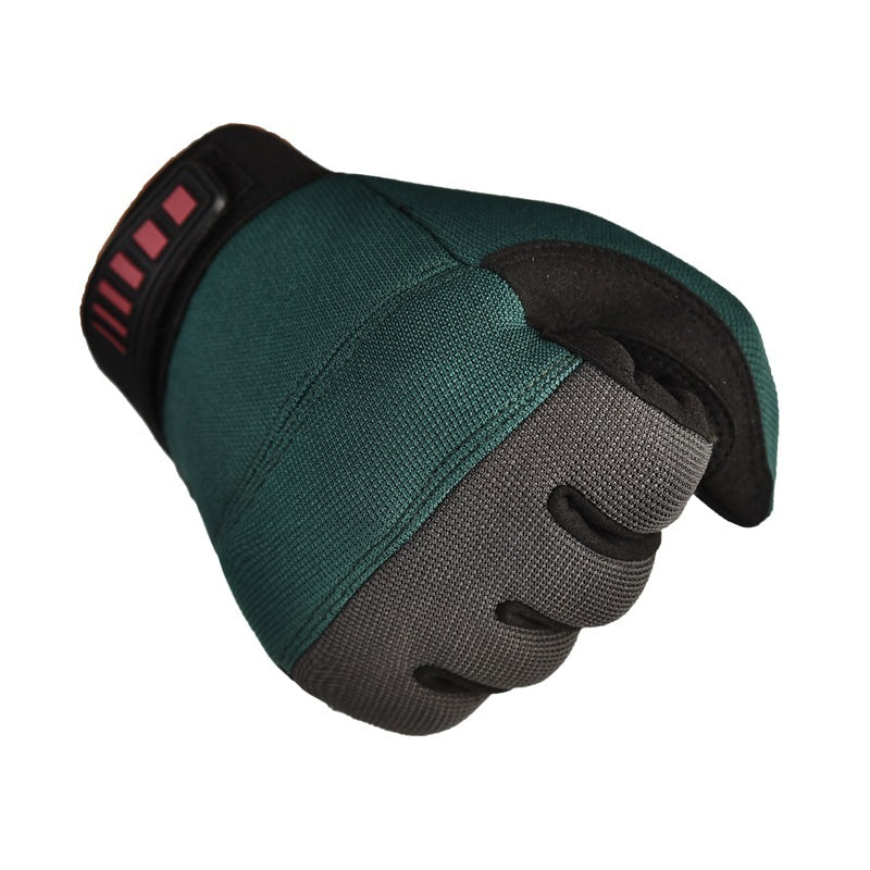 Protective Worker - Schutzhandschuhe
