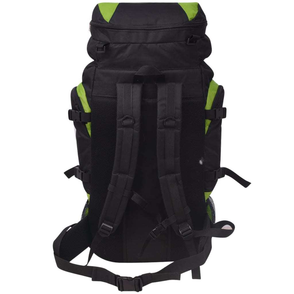 Wanderrucksack XXL 75 L