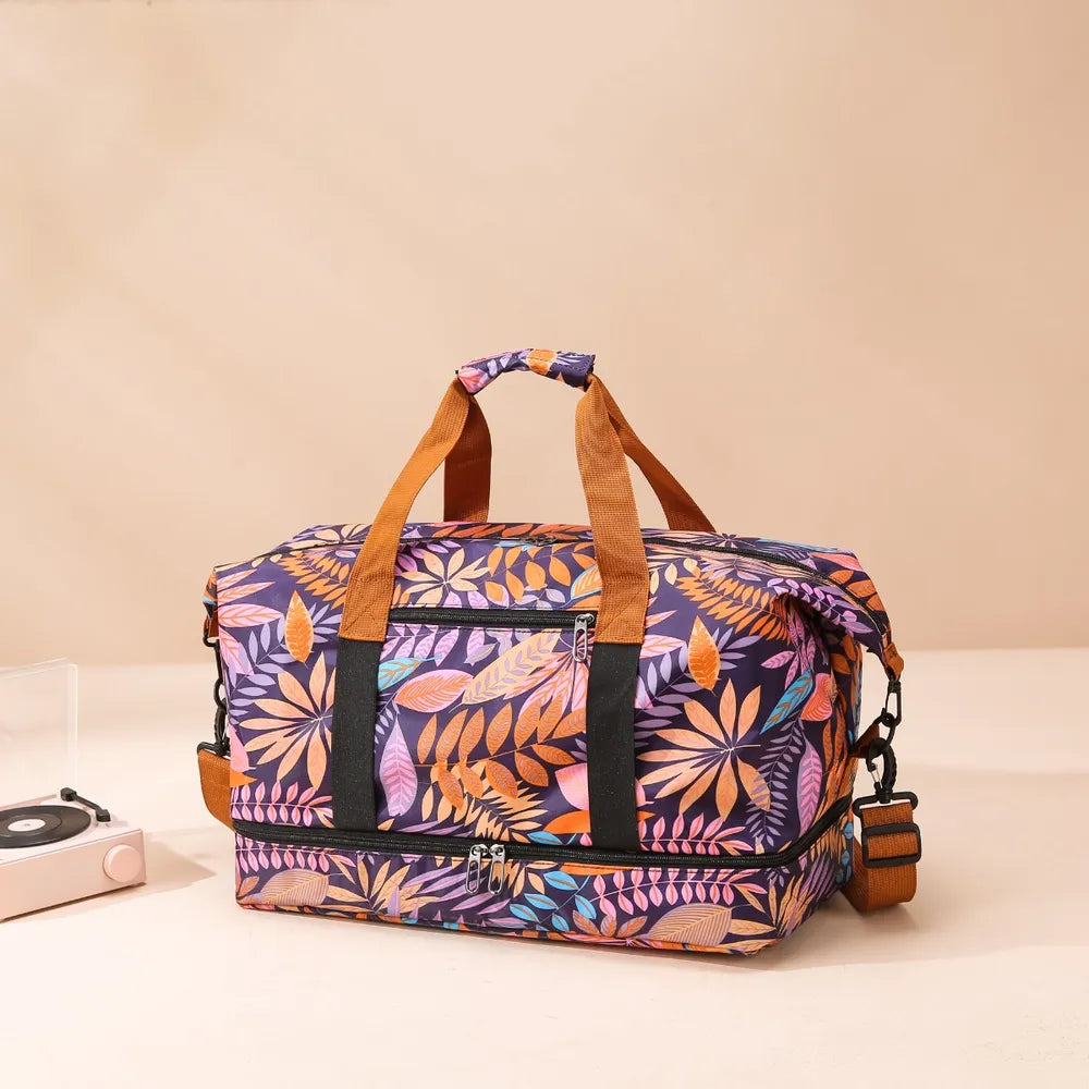Reisetasche