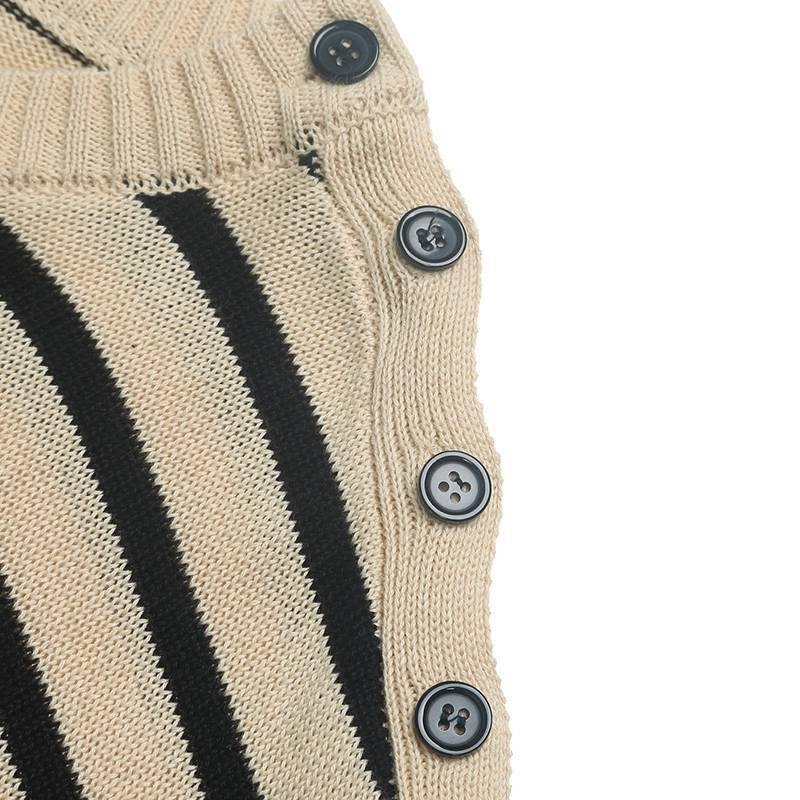 Women's Top