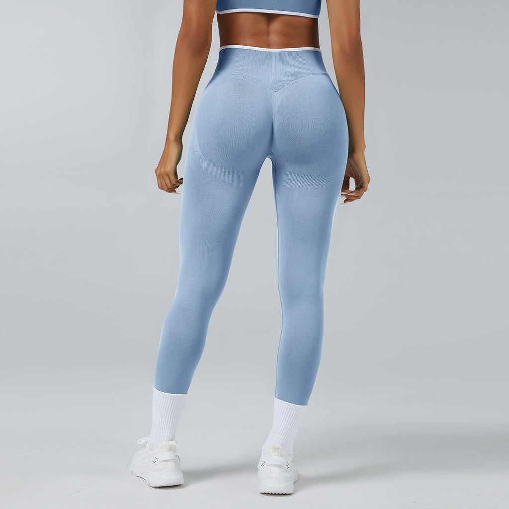 Sport-Yoga-Hose