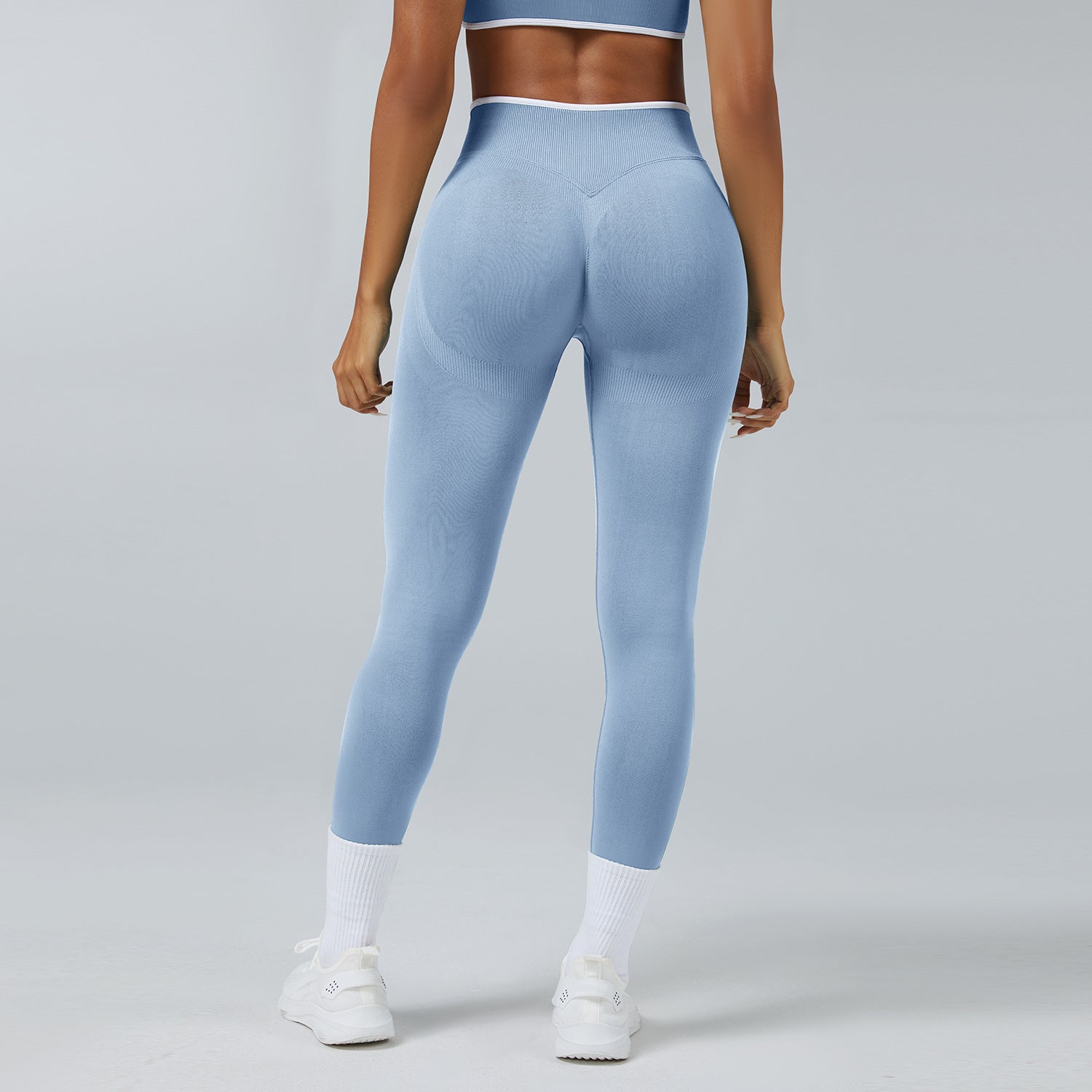 Sport-Yoga-Hose
