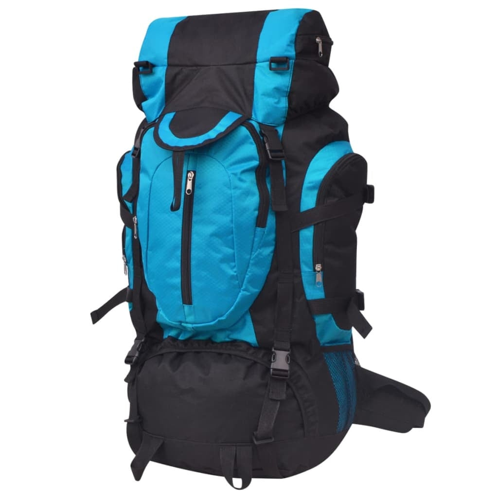 Wanderrucksack XXL 75 L