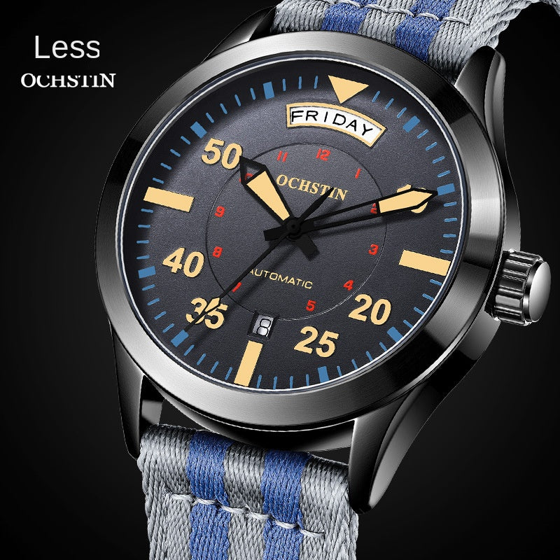 OCHSTIN Model: 62028B