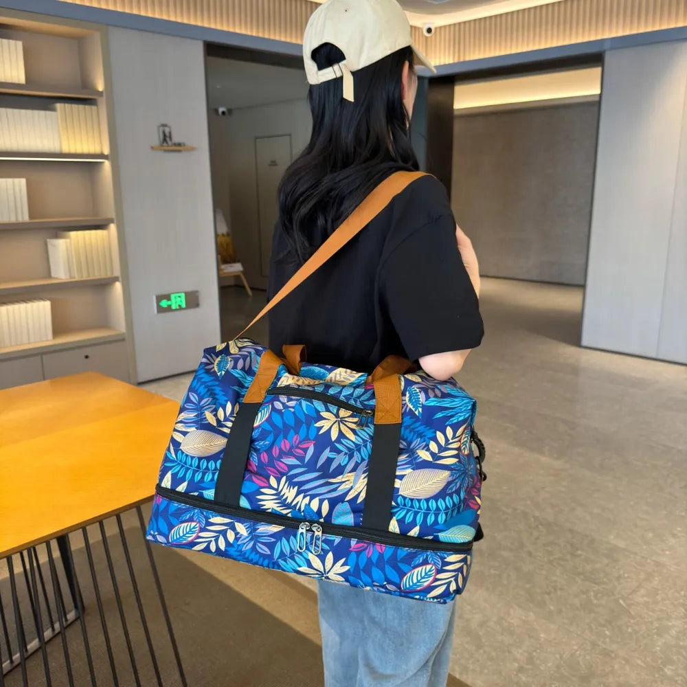 Reisetasche