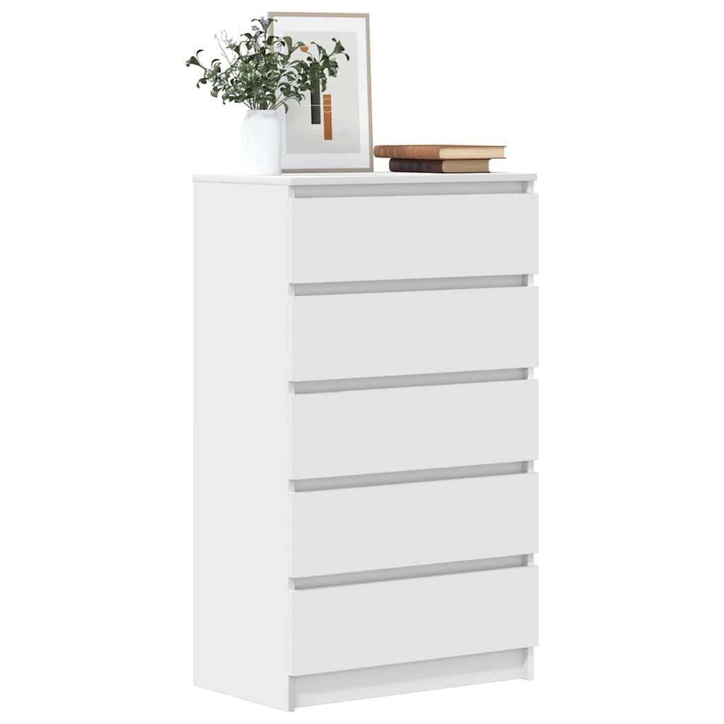 Schubladenschrank