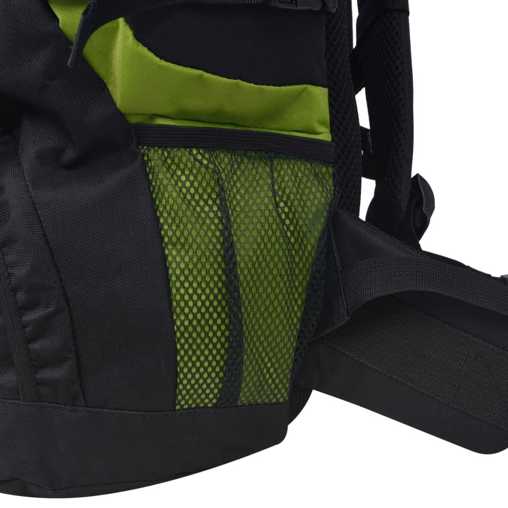Wanderrucksack XXL 75 L