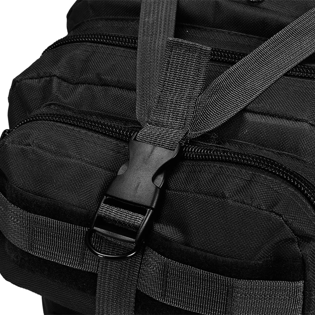 Armee-Rucksack 50 L
