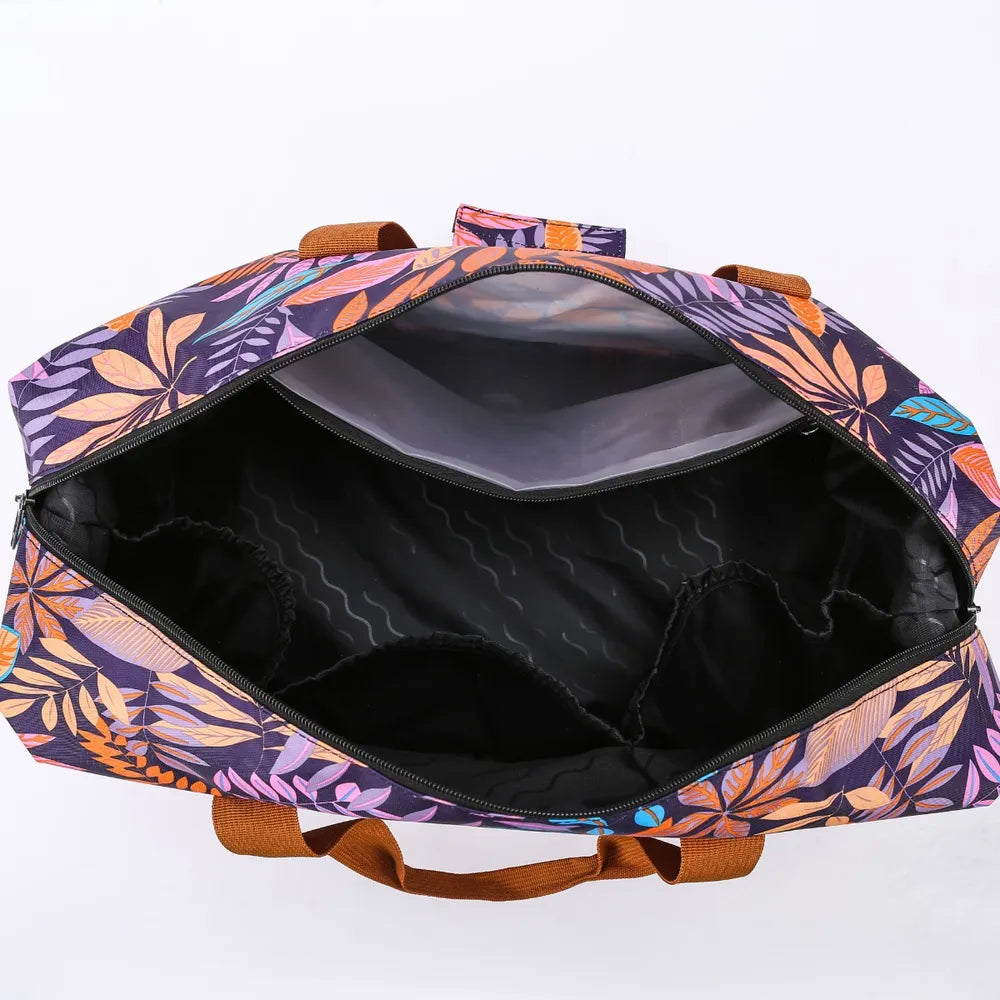 Reisetasche