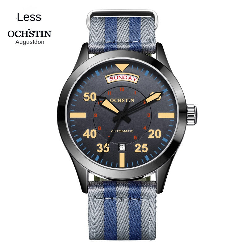 OCHSTIN Model: 62028B