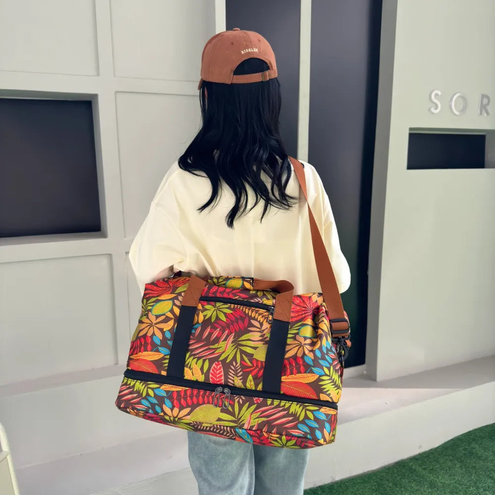 Reisetasche