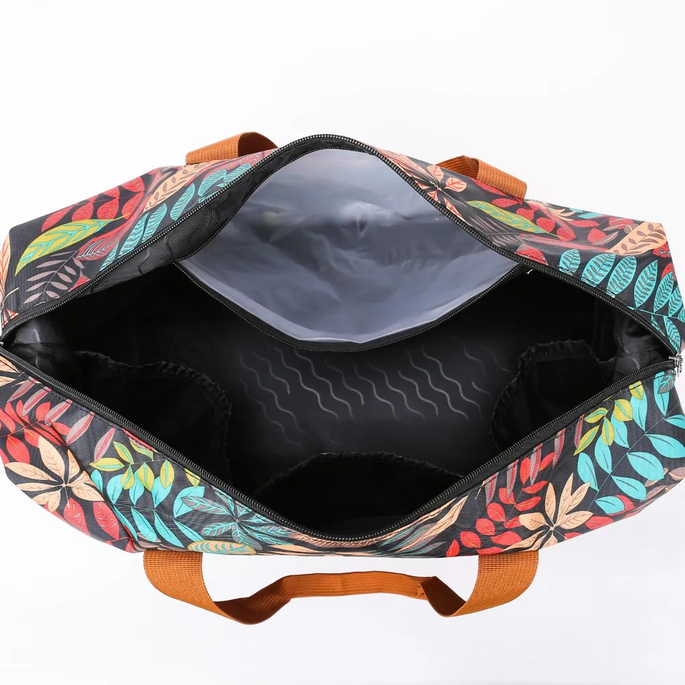 Reisetasche