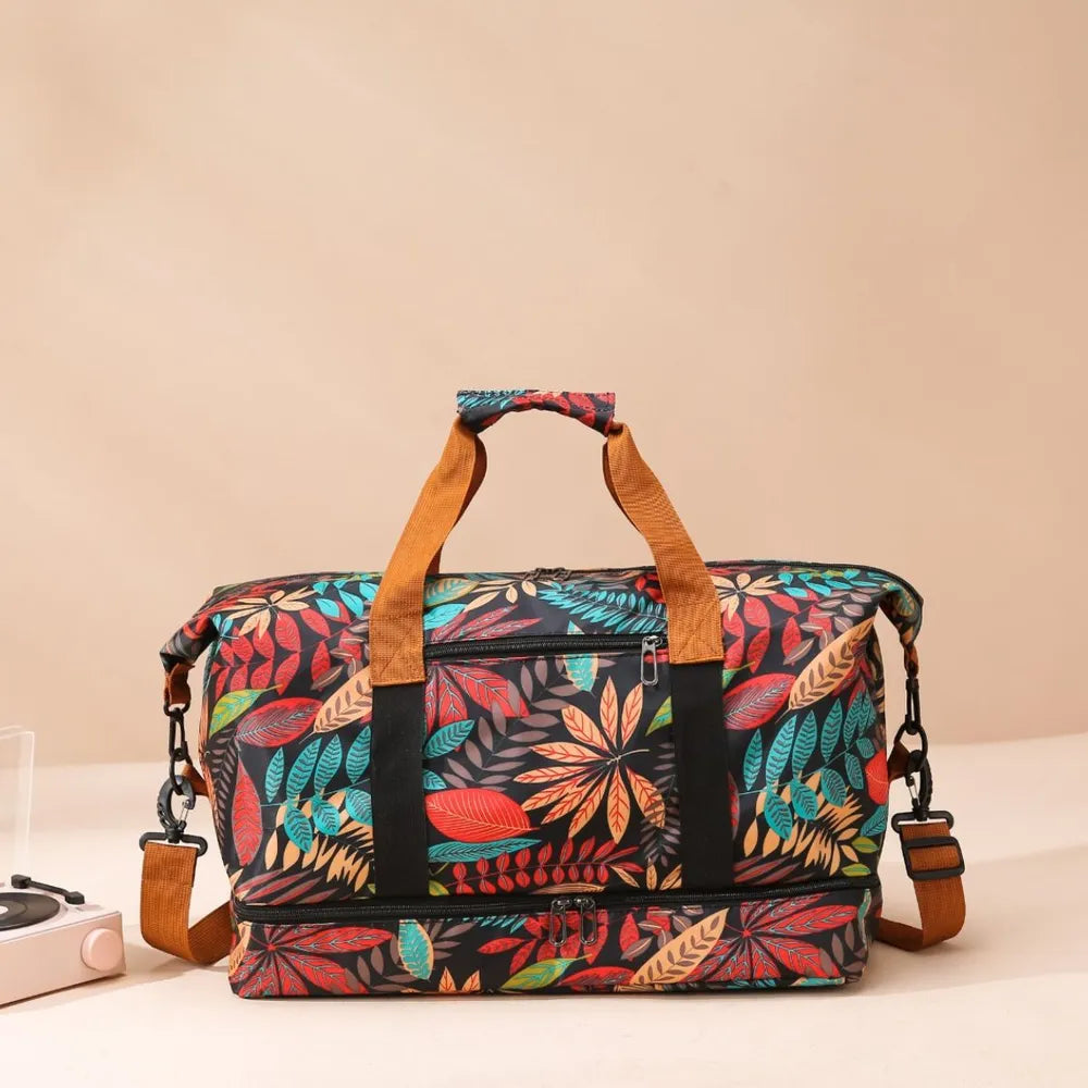 Reisetasche