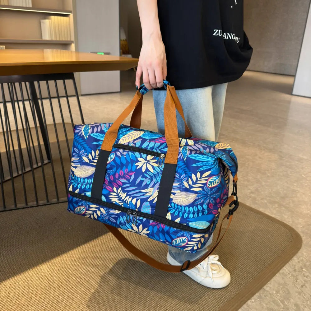 Reisetasche
