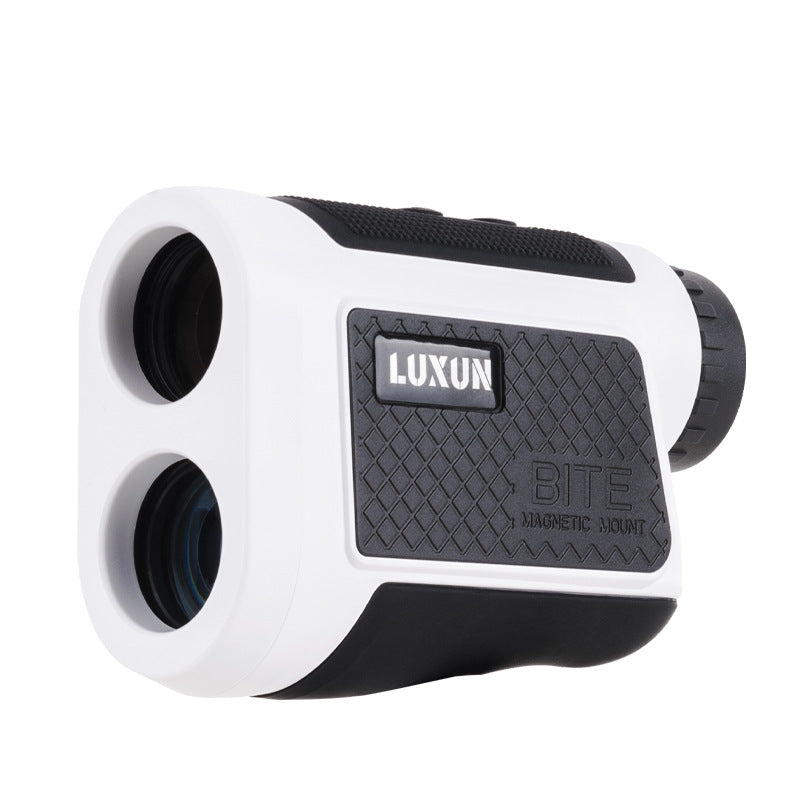 Luxun Handheld Laser Entfernungsmesser 1000 Meter