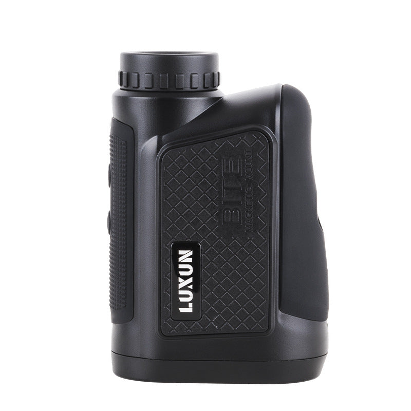 Luxun Handheld Laser Entfernungsmesser 1000 Meter