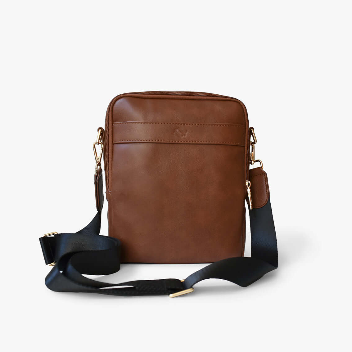 4-in-1 Konvertierbare Crossbody-Reisetasche