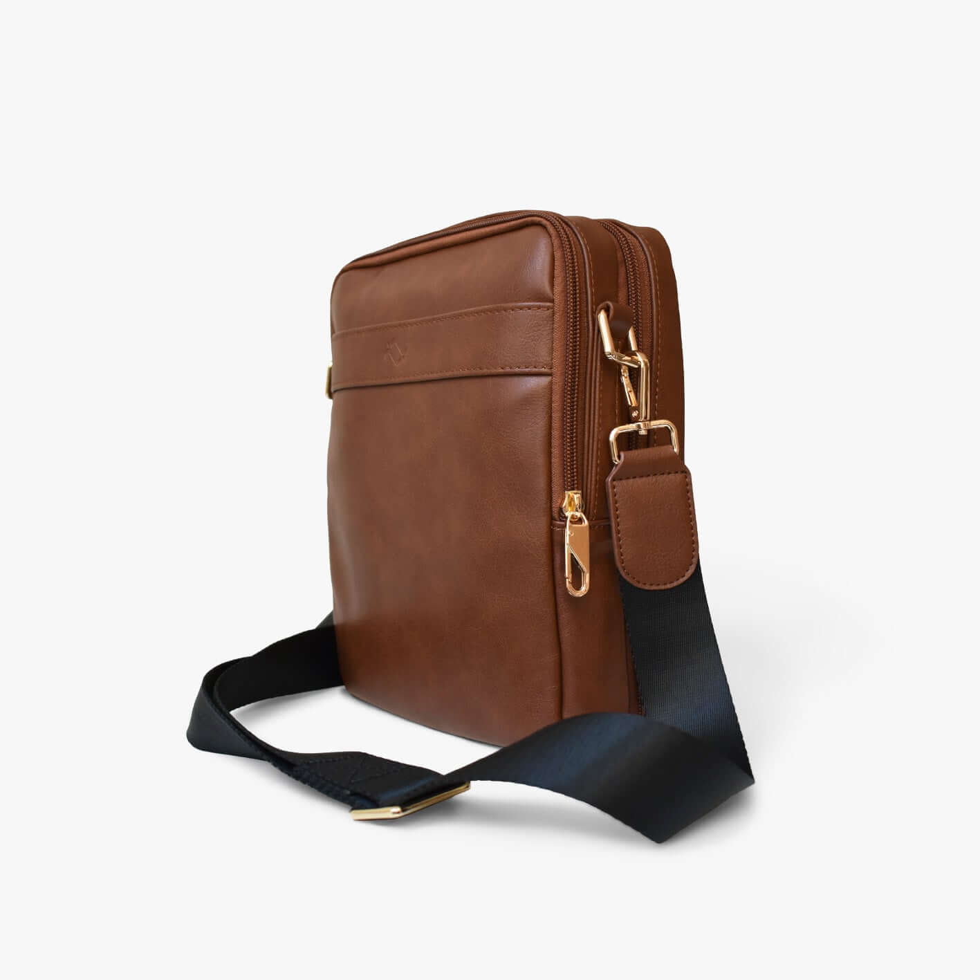 4-in-1 Konvertierbare Crossbody-Reisetasche
