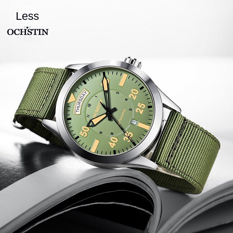 OCHSTIN Model: 62028B