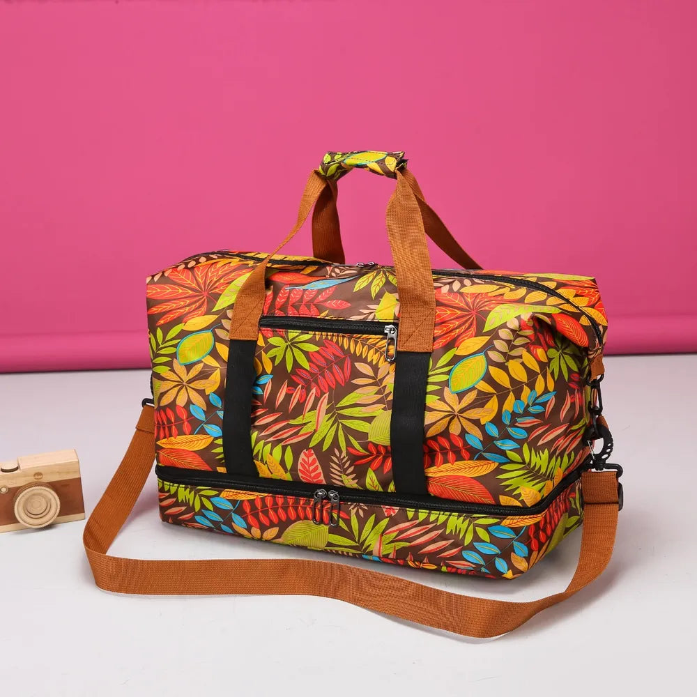 Reisetasche