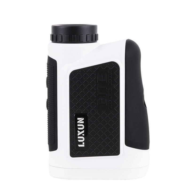 Luxun Handheld Laser Entfernungsmesser 1000 Meter