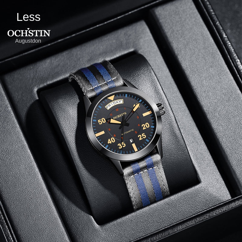OCHSTIN Model: 62028B