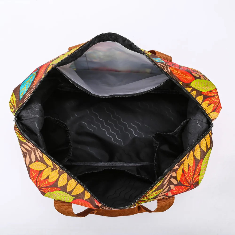 Reisetasche