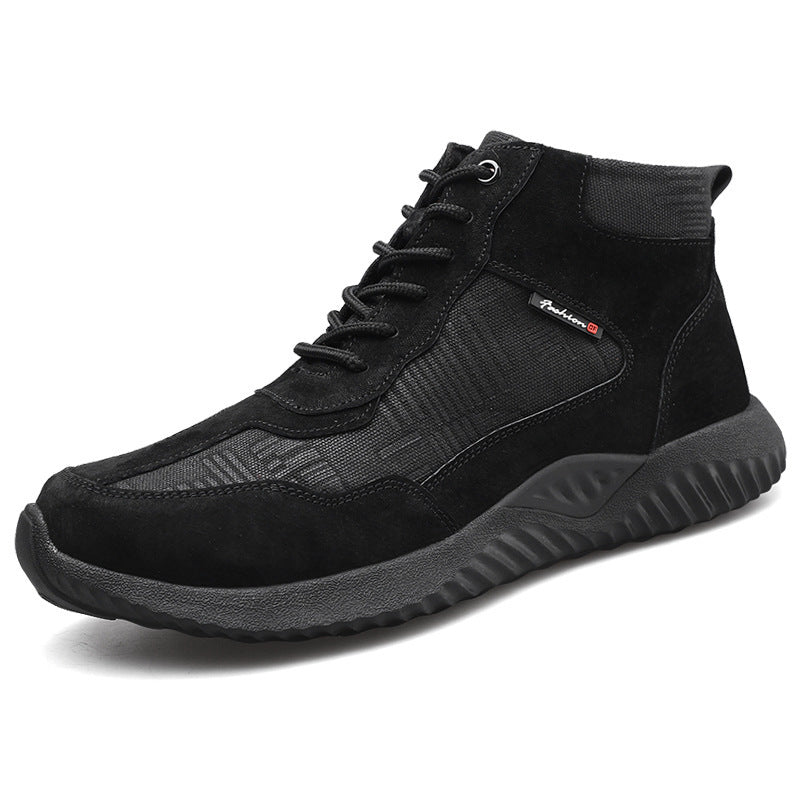 Sportschuhe