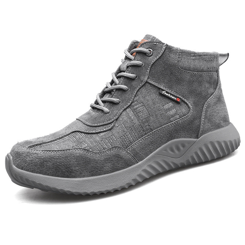 Sportschuhe