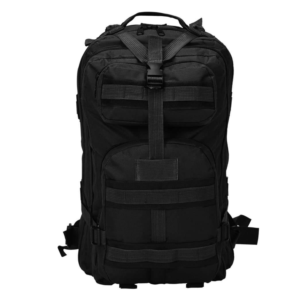 Armee-Rucksack 50 L