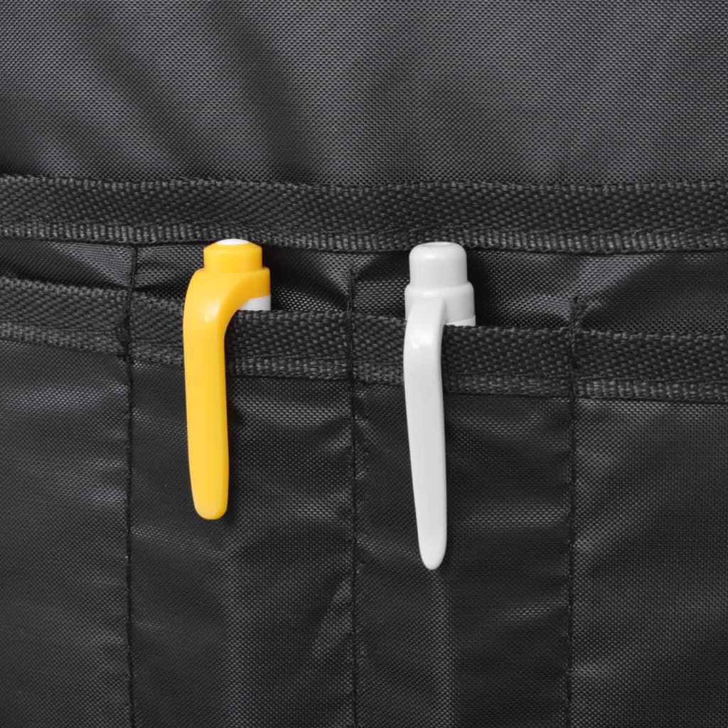 Schulrucksack 40 L