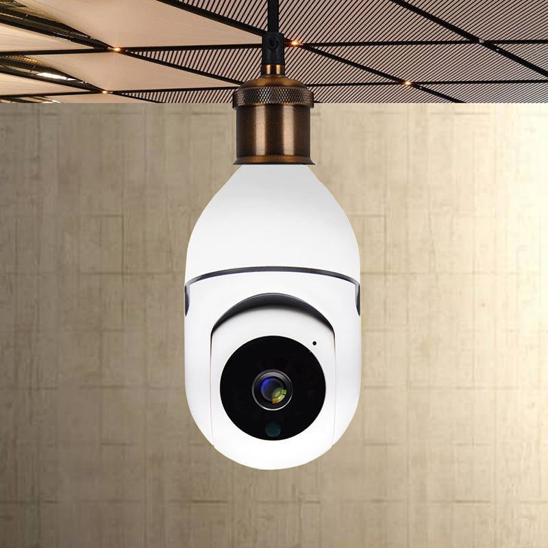 Yilot APP Wireless WIFI-Kamera