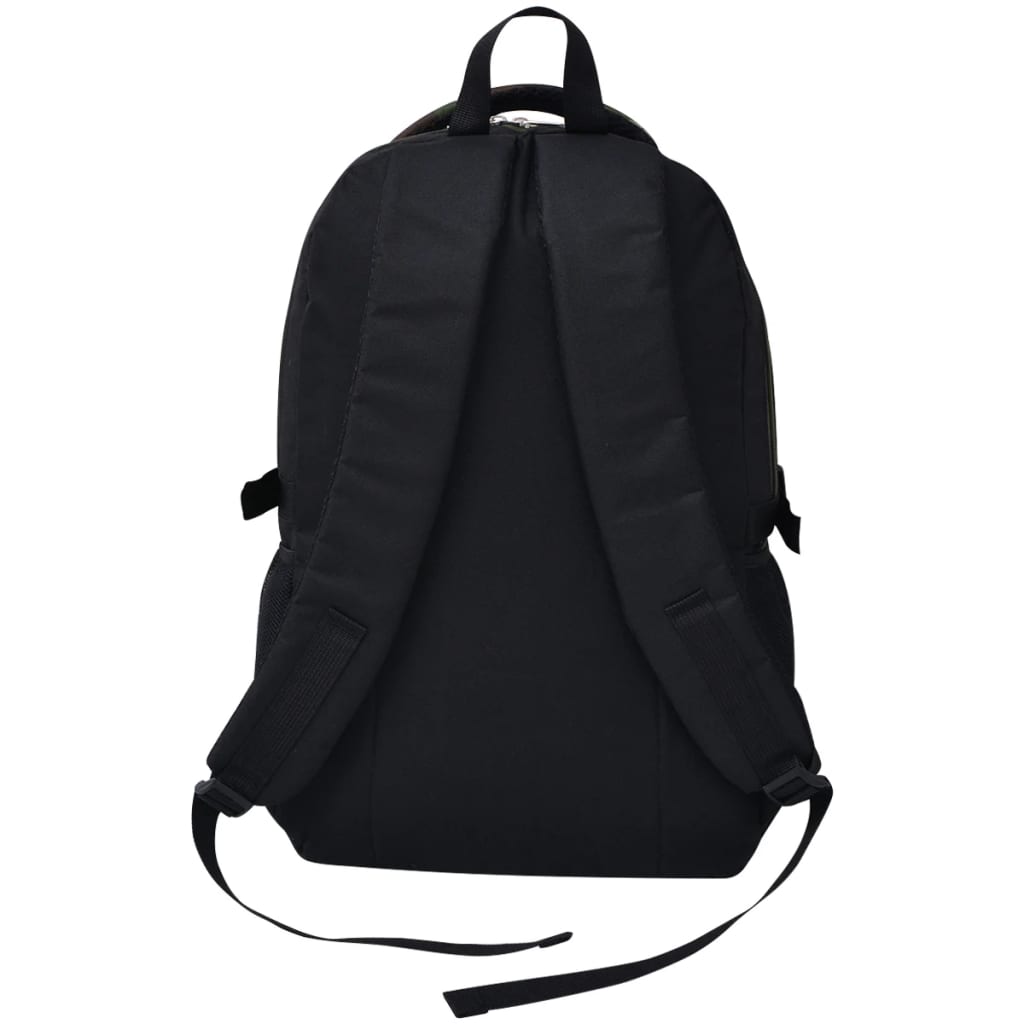 Schulrucksack 40 L