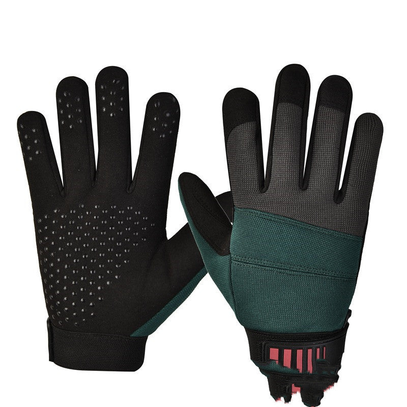 Protective Worker - Schutzhandschuhe