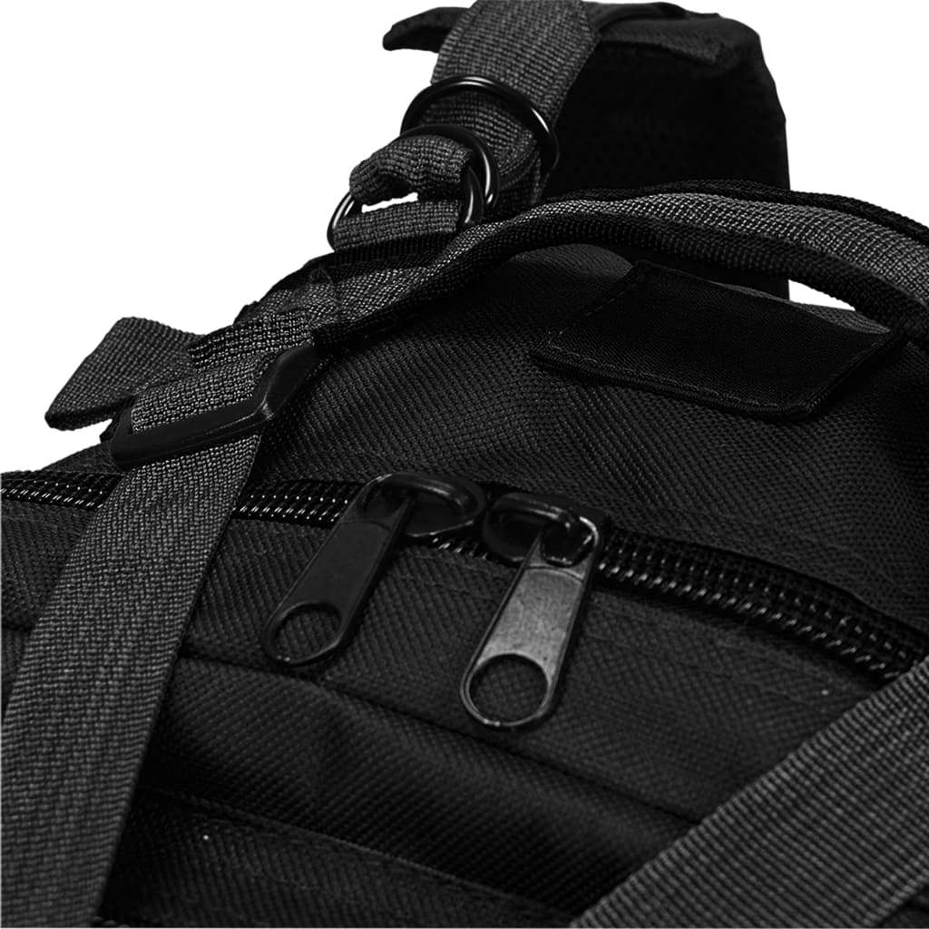 Armee-Rucksack 50 L
