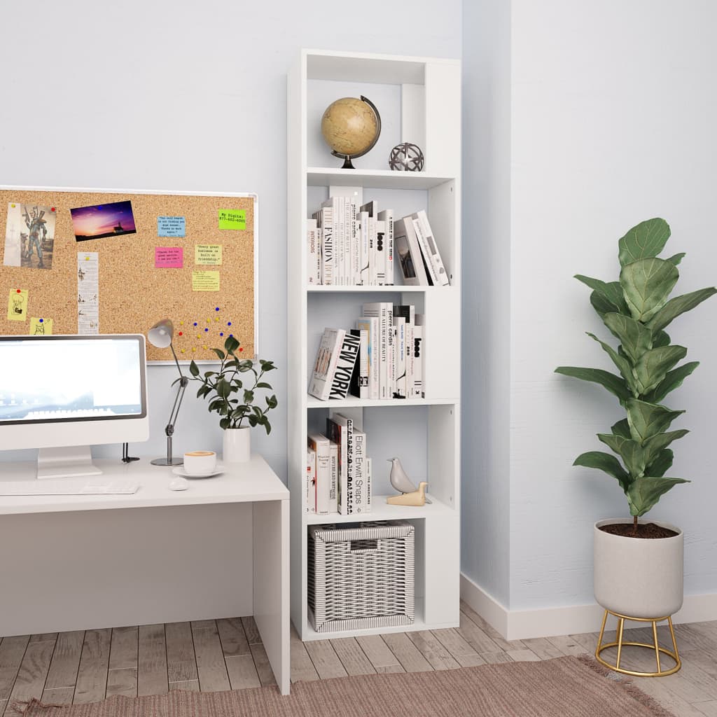Bücherregal/Zimmerteiler