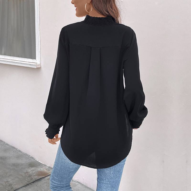 Damen-Top