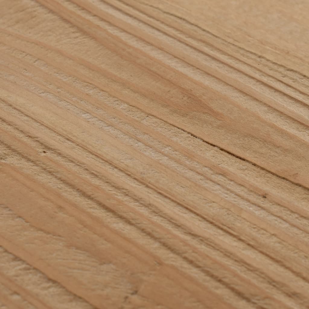 Kommode Massivholz-Tanne