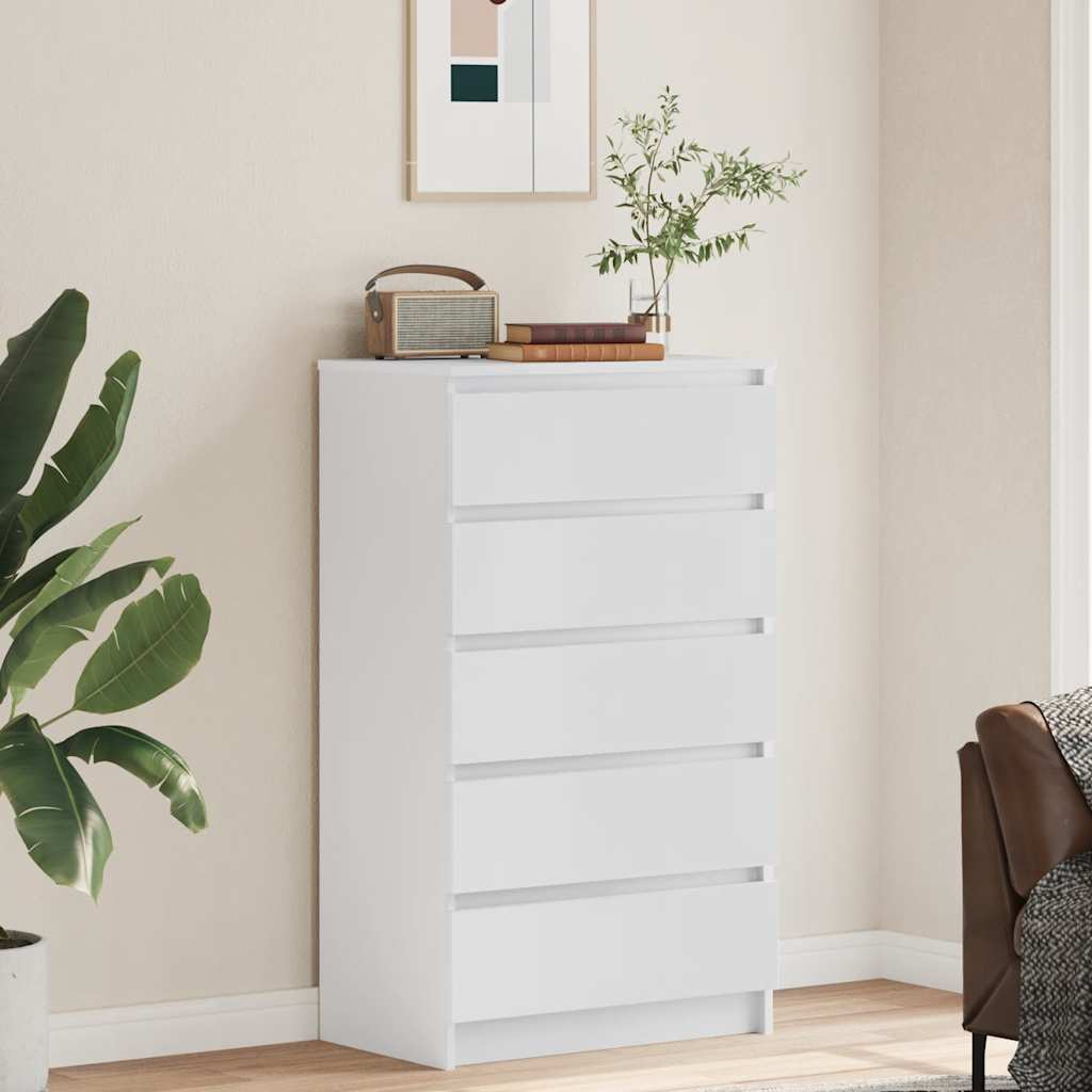 Schubladenschrank