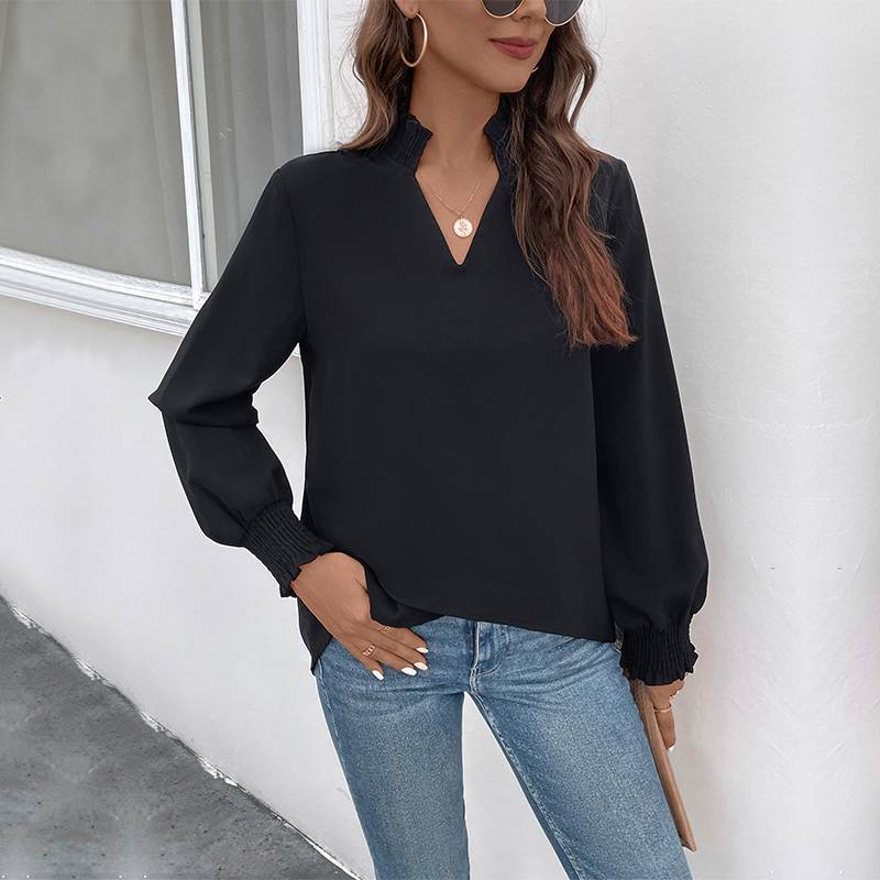 Damen-Top