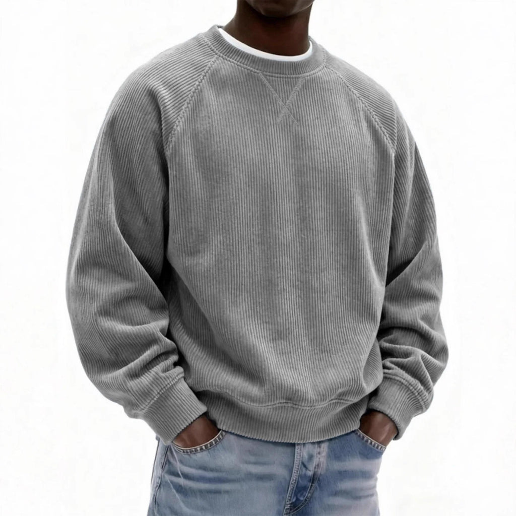 Herrenpullover