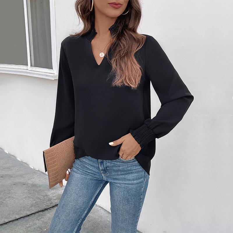 Damen-Top