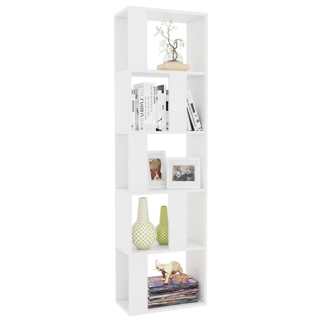 Bücherregal/Zimmerteiler