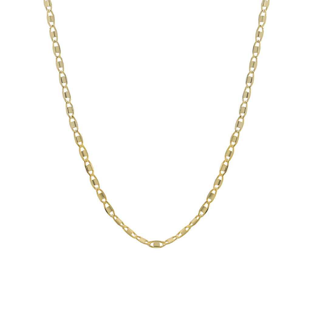 ZOÉ CHOKER